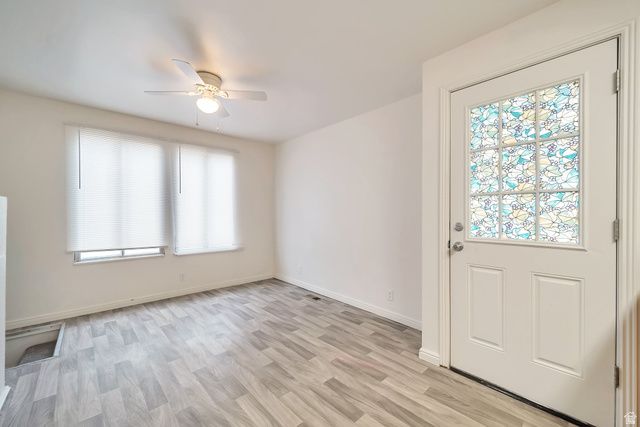 9468 S TURNPIKE LN, Sandy, UT 84070