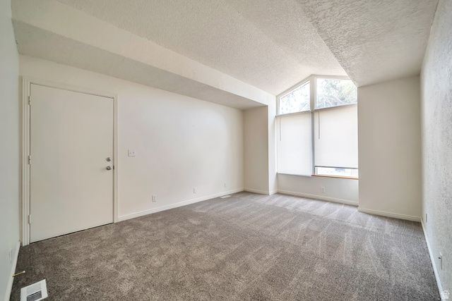 9468 S TURNPIKE LN, Sandy, UT 84070