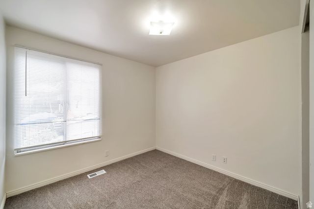 9468 S TURNPIKE LN, Sandy, UT 84070