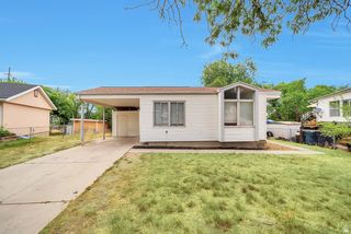 9468 S TURNPIKE LN, Sandy, UT 84070