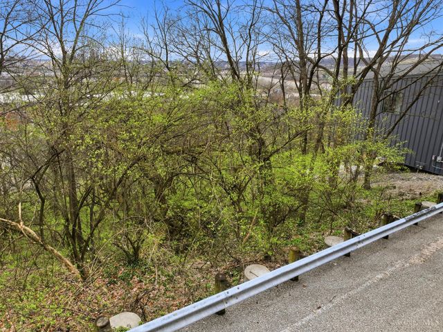2456 Maryland Avenue, Cincinnati, OH 45204