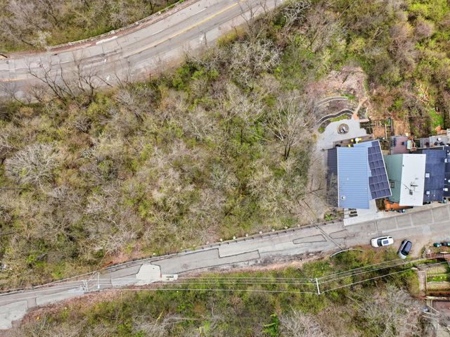 2456 Maryland Avenue, Cincinnati, OH 45204