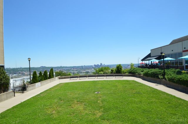 2456 Maryland Avenue, Cincinnati, OH 45204