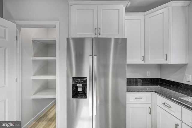 11604 BURTON CT, Bumpass, VA 23024