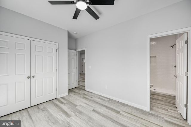 11604 BURTON CT, Bumpass, VA 23024