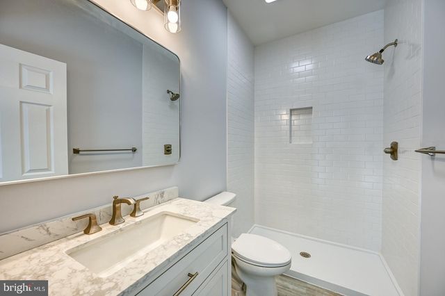 11604 BURTON CT, Bumpass, VA 23024