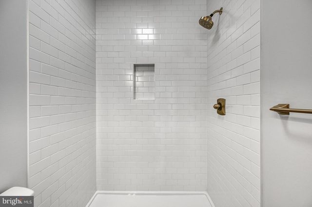 11604 BURTON CT, Bumpass, VA 23024