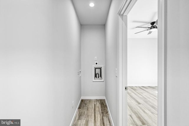 11604 BURTON CT, Bumpass, VA 23024