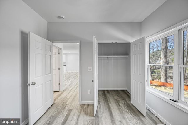 11604 BURTON CT, Bumpass, VA 23024