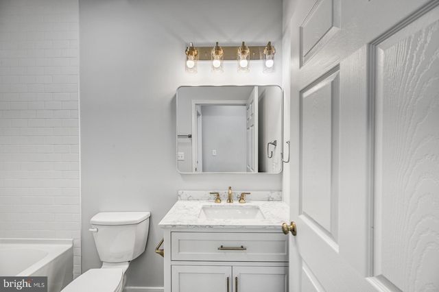 11604 BURTON CT, Bumpass, VA 23024