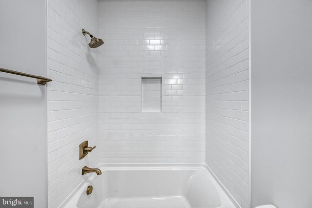 11604 BURTON CT, Bumpass, VA 23024