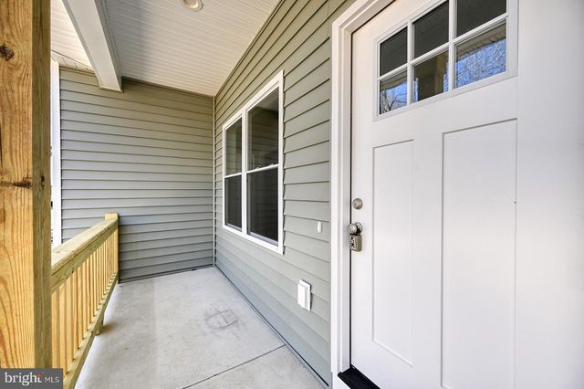 11604 BURTON CT, Bumpass, VA 23024