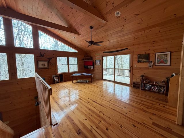 235 Hardslate Road, Blue Ridge, GA 30513