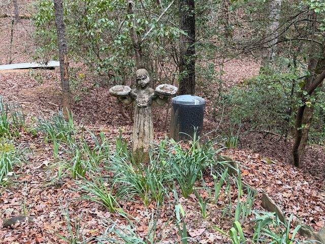235 Hardslate Road, Blue Ridge, GA 30513