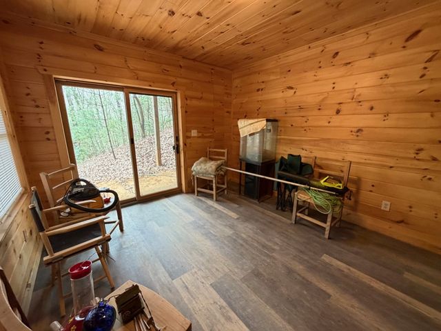 235 Hardslate Road, Blue Ridge, GA 30513