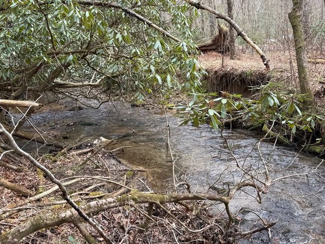235 Hardslate Road, Blue Ridge, GA 30513