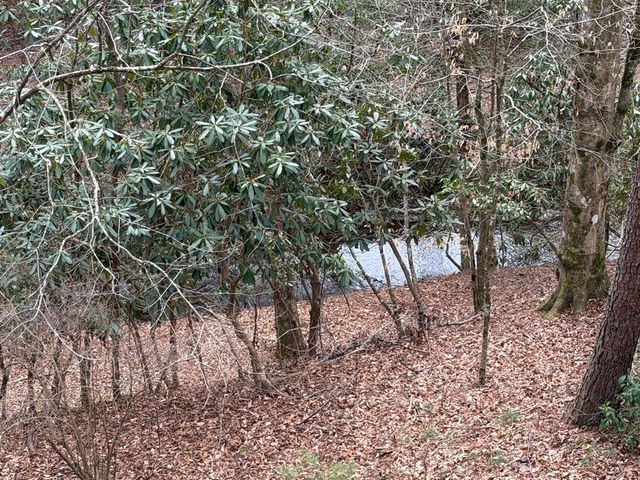 235 Hardslate Road, Blue Ridge, GA 30513