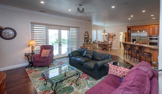 1111 Brighton Way, Lodi, CA 95242