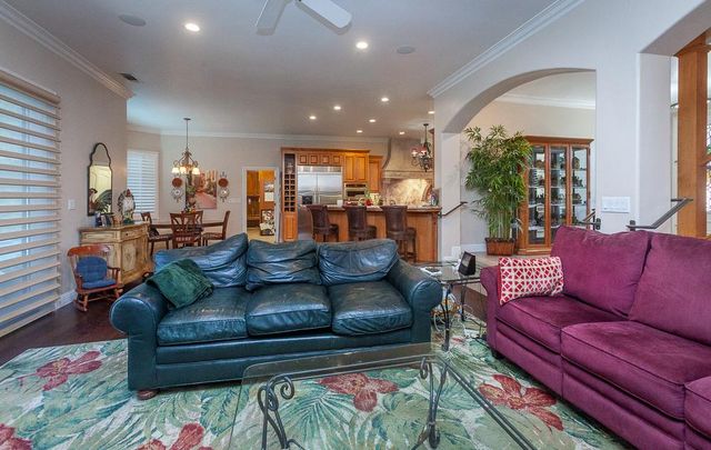 1111 Brighton Way, Lodi, CA 95242