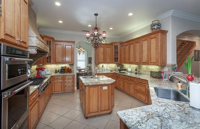 1111 Brighton Way, Lodi, CA 95242