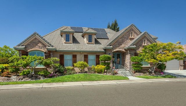 1111 Brighton Way, Lodi, CA 95242