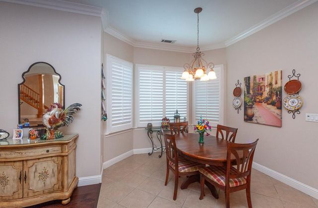 1111 Brighton Way, Lodi, CA 95242