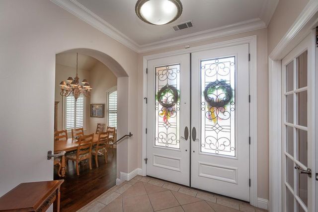 1111 Brighton Way, Lodi, CA 95242