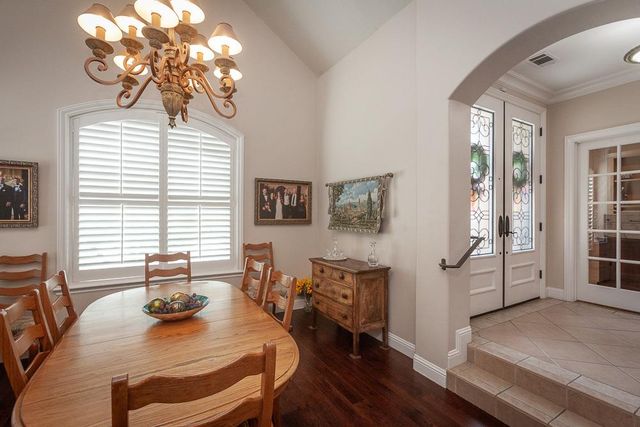 1111 Brighton Way, Lodi, CA 95242