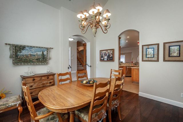 1111 Brighton Way, Lodi, CA 95242