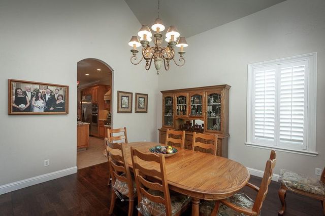 1111 Brighton Way, Lodi, CA 95242