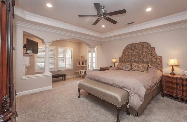 1111 Brighton Way, Lodi, CA 95242