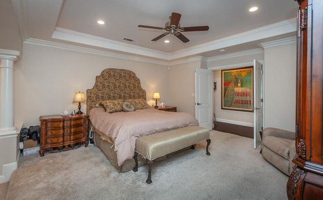 1111 Brighton Way, Lodi, CA 95242