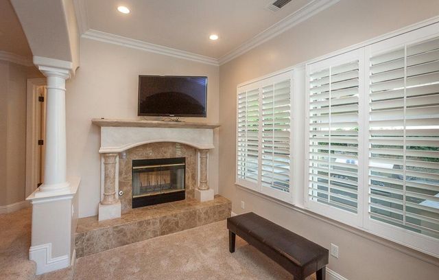 1111 Brighton Way, Lodi, CA 95242