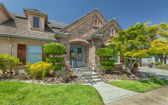 1111 Brighton Way, Lodi, CA 95242