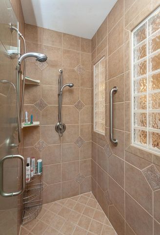 1111 Brighton Way, Lodi, CA 95242