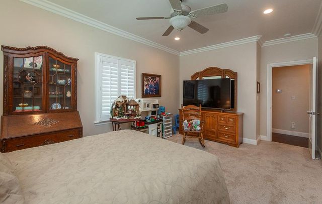 1111 Brighton Way, Lodi, CA 95242