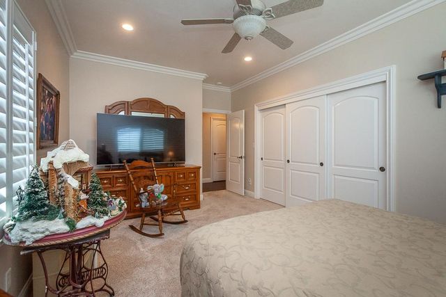 1111 Brighton Way, Lodi, CA 95242