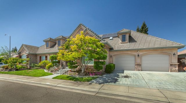 1111 Brighton Way, Lodi, CA 95242