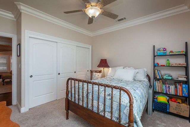 1111 Brighton Way, Lodi, CA 95242