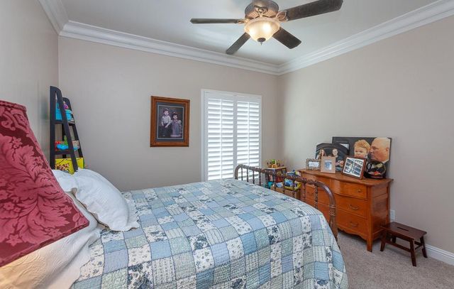 1111 Brighton Way, Lodi, CA 95242