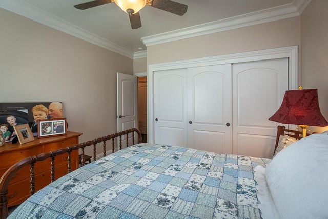 1111 Brighton Way, Lodi, CA 95242