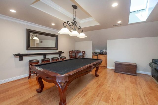 1111 Brighton Way, Lodi, CA 95242