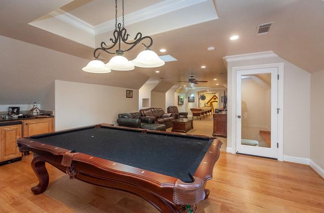 1111 Brighton Way, Lodi, CA 95242