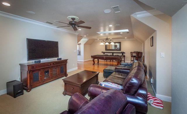 1111 Brighton Way, Lodi, CA 95242