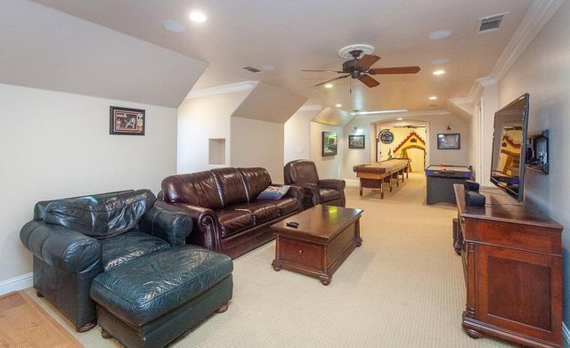 1111 Brighton Way, Lodi, CA 95242