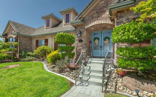 1111 Brighton Way, Lodi, CA 95242