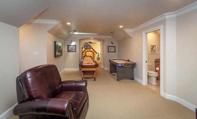 1111 Brighton Way, Lodi, CA 95242