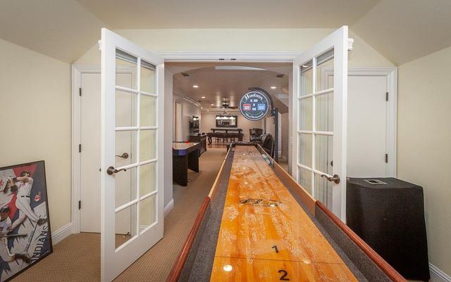 1111 Brighton Way, Lodi, CA 95242