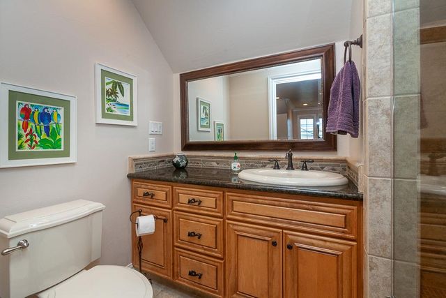 1111 Brighton Way, Lodi, CA 95242