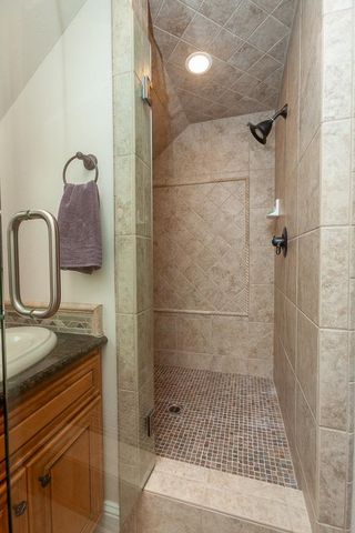 1111 Brighton Way, Lodi, CA 95242